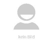 Bild Florian Mayerhofer